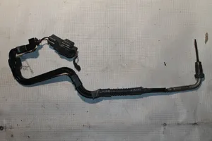 Toyota Verso-S Sensore di temperatura dei gas di scarico 8942552031