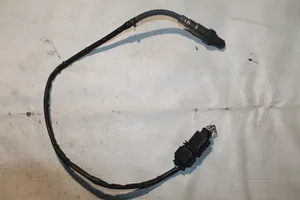 Audi A3 S3 A3 Sportback 8P Lambda probe sensor 03G906262