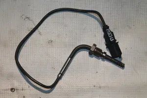 Fiat Croma Sonde lambda FGP55200036