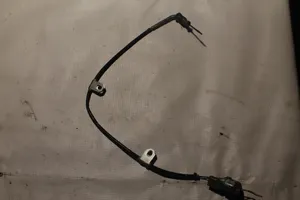 Toyota RAV 4 (XA30) Izplūdes gāzu temperatūras sensors 8942542030