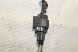 Toyota RAV 4 (XA30) Lambda probe sensor 89467