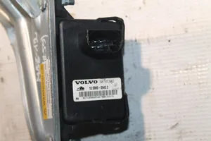 Volvo XC90 Interruptor ESP (programa de estabilidad) 30795302