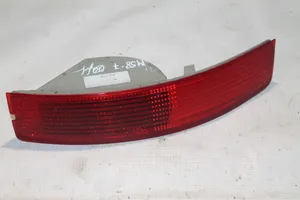 Volvo XC90 Światło przeciwmgielne tylne 30678970