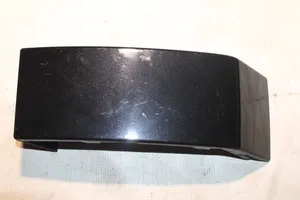 Volvo XC90 side skirts sill cover 30698134