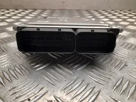 Audi Q5 SQ5 Sterownik / Moduł ECU 8R0907401J