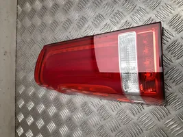 Mercedes-Benz V Class W447 Lampa tylna A4478200564