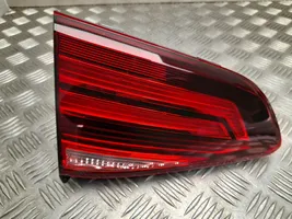 Volkswagen Golf VII Rear/tail lights 5G0945093AG