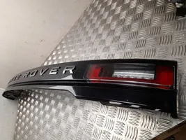 Land Rover Range Rover Velar Luci posteriori del portellone del bagagliaio 737