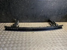 Ford Transit Custom Rear bumper cross member GK2117912A0