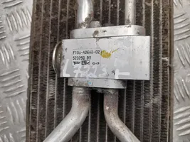 Hyundai ix 55 Radiateur de chauffage F108AD6AB02