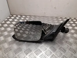 Audi Q5 SQ5 Etuoven sähköinen sivupeili 8R1857409