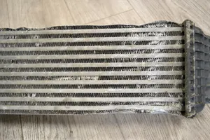 BMW 5 F10 F11 Coolant radiator 17517805629