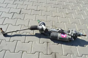 Mercedes-Benz Sprinter W907 W910 Steering rack 9074603802