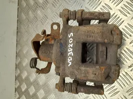 Ford Transit VII Caliper de freno delantero 40817B