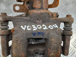 Ford Transit VII Caliper de freno delantero 419748