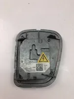 Volvo V50 Module d'éclairage LCM 1307329210