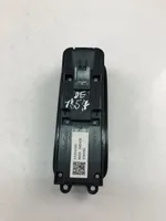 Volvo S60 Electric window control switch 31334346