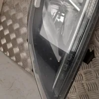 Fiat Ducato Lampa przednia 1394430080