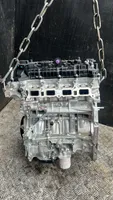 Nissan Juke II F16 Moottori HR16DE