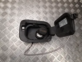 Volkswagen T-Roc Bouchon, volet de trappe de réservoir à carburant 2GA809799