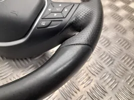 Mercedes-Benz E W212 Steering wheel airbag 719