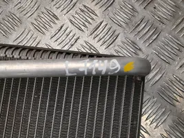 Hyundai ix 55 Radiateur de chauffage 702