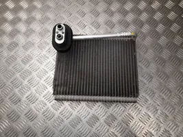 Hyundai ix 55 Radiateur de chauffage 702