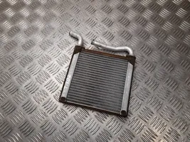 Hyundai ix 55 Radiateur de chauffage 702