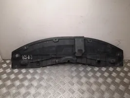 Toyota Avensis T270 Inne części wnętrza samochodu 5328905020