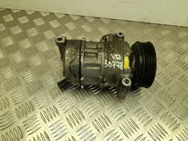 Audi Q5 SQ5 Compressore aria condizionata (A/C) (pompa) 8T0260805F