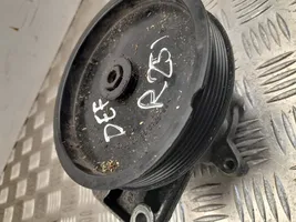 Mercedes-Benz R W251 Pompe de direction assistée A0054662001