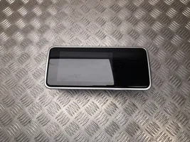 Land Rover Range Rover Velar Monitori/näyttö/pieni näyttö J8A219C279AF