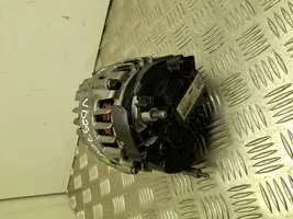 Skoda Octavia Mk4 Alternator 05L903026E