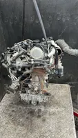 Volkswagen Amarok Moteur CSHA