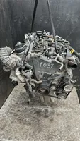 Volkswagen Amarok Silnik / Komplet CSHA