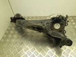 BMW X1 F48 F49 Cubo de rueda trasera 6799739