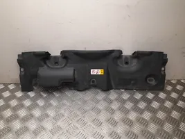 Toyota RAV 4 (XA50) Autres pièces intérieures 1668125020