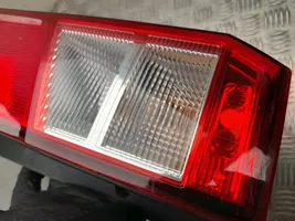 Volkswagen Crafter Lampa tylna 7C0945096J