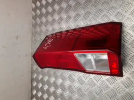 Volkswagen Crafter Rear/tail lights 7C0945096J