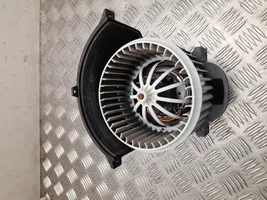 Volkswagen Amarok Ventola riscaldamento/ventilatore abitacolo 2H1820021A