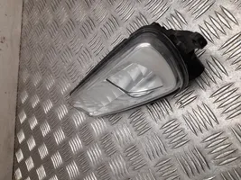 Ford Focus Front fog light F1EB15A255AB