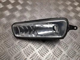 Ford Focus Front fog light F1EB15A255AB