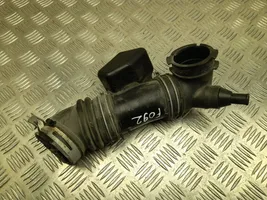 Toyota Auris E180 Tube d'admission d'air 1788001050