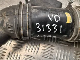 Toyota Auris E180 Tube d'admission d'air 1788001050