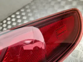 Alfa Romeo Giulia Feux arrière / postérieurs 20690203
