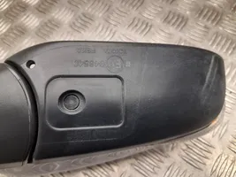 Toyota C-HR Front door electric wing mirror 4021000668