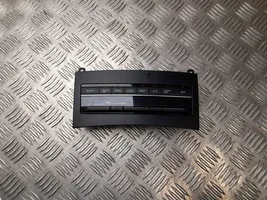 Mercedes-Benz E W212 Climate control unit A2129004825