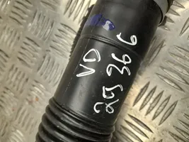 Bellier B8 Autres pièces compartiment moteur F043