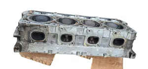 Jeep Grand Cherokee Culasse moteur 53021616DE