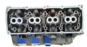 Jeep Grand Cherokee Culasse moteur 53021616DE